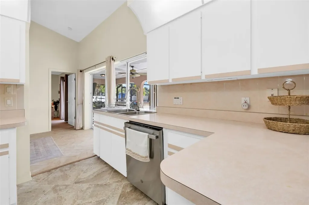 4072 Michel Tree Street Port Charlotte FL 33948