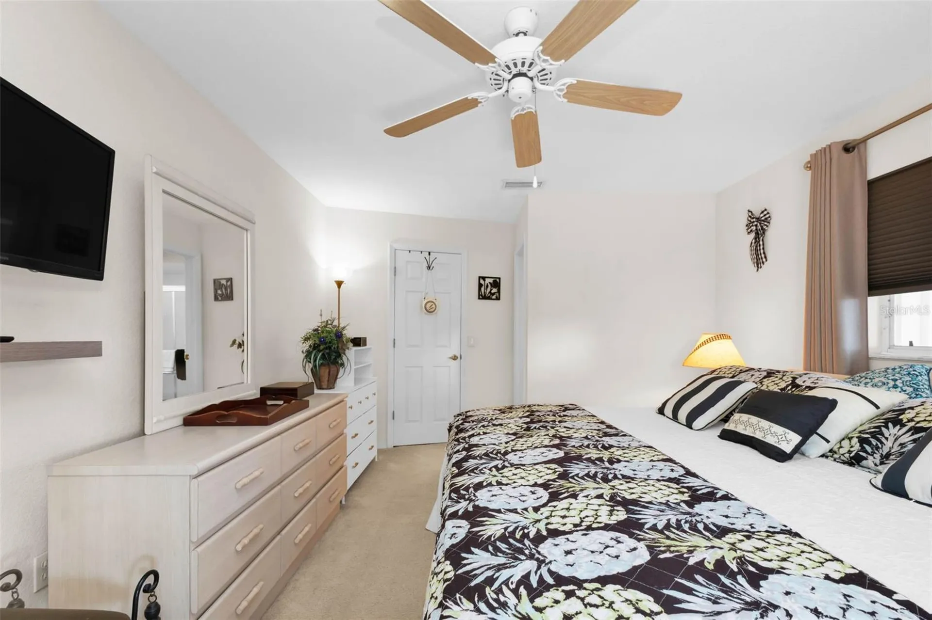 4072 Michel Tree Street Port Charlotte FL 33948
