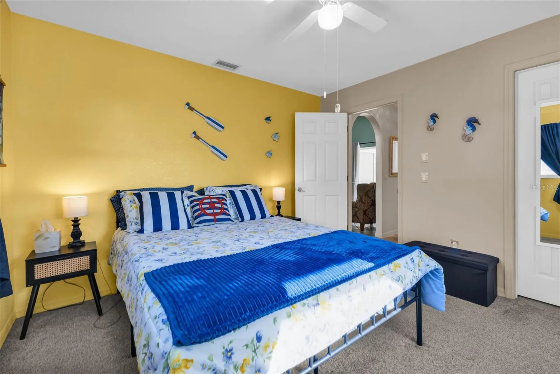 4072 Michel Tree Street Port Charlotte FL 33948