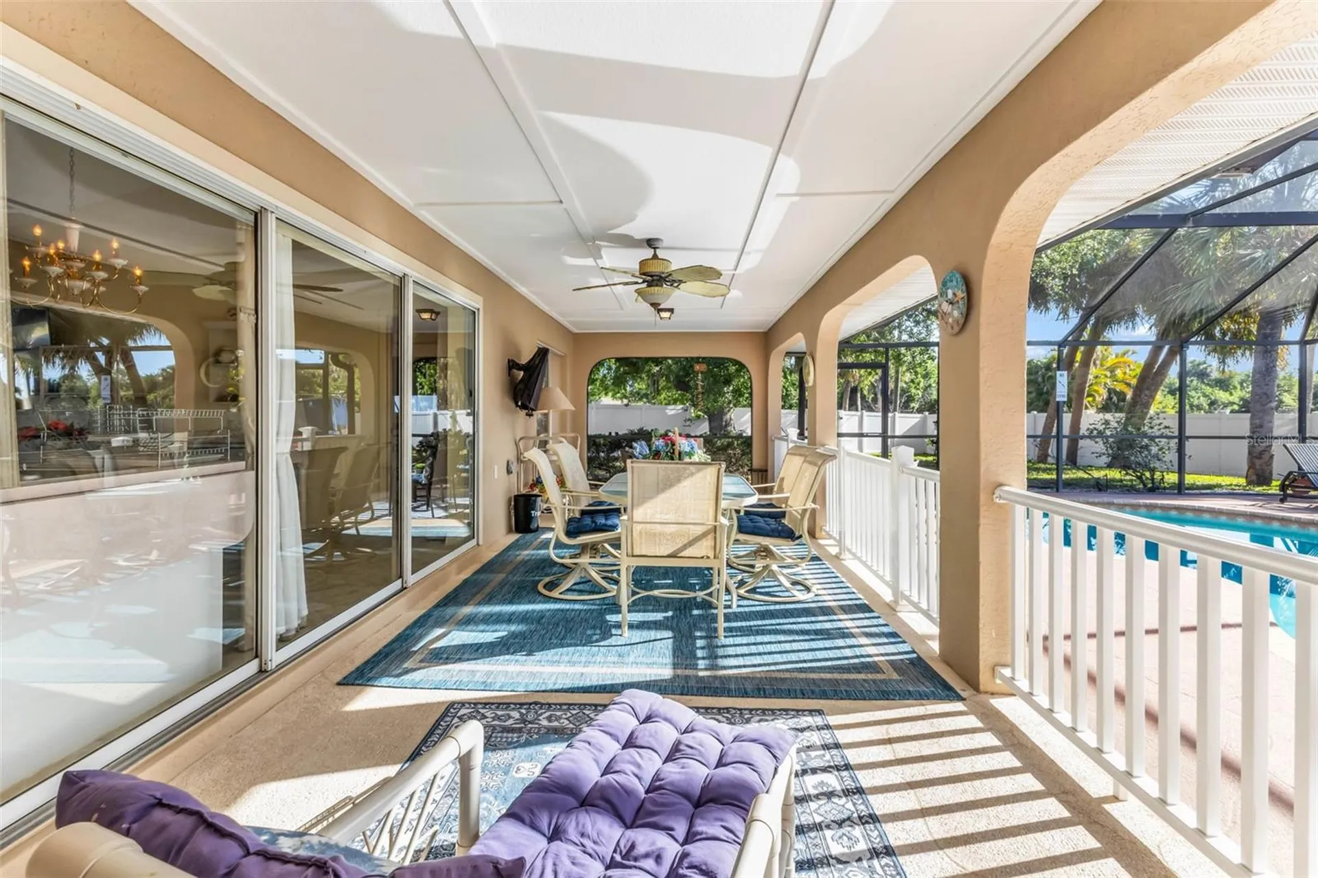 4072 Michel Tree Street Port Charlotte FL 33948