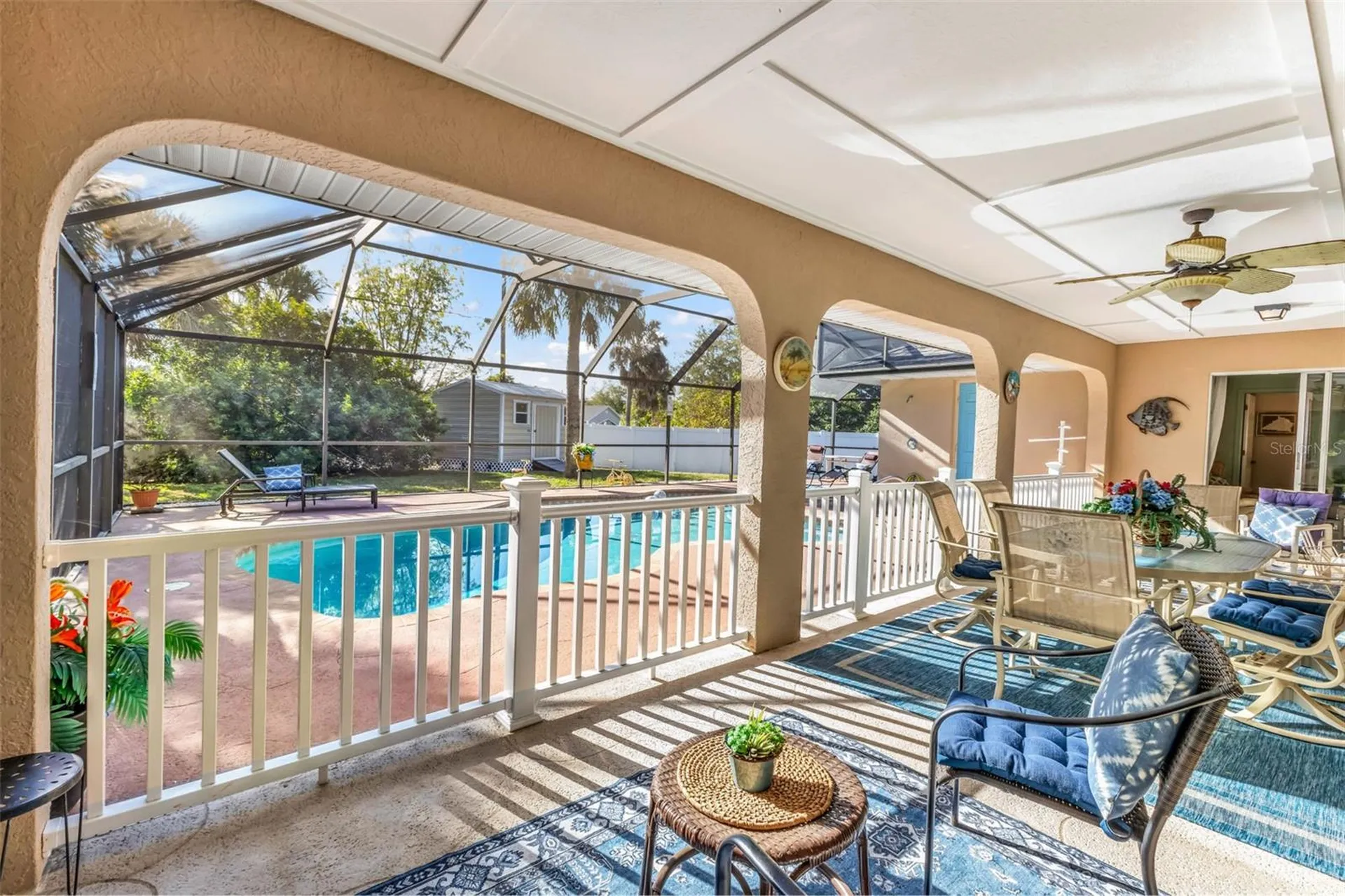 4072 Michel Tree Street Port Charlotte FL 33948