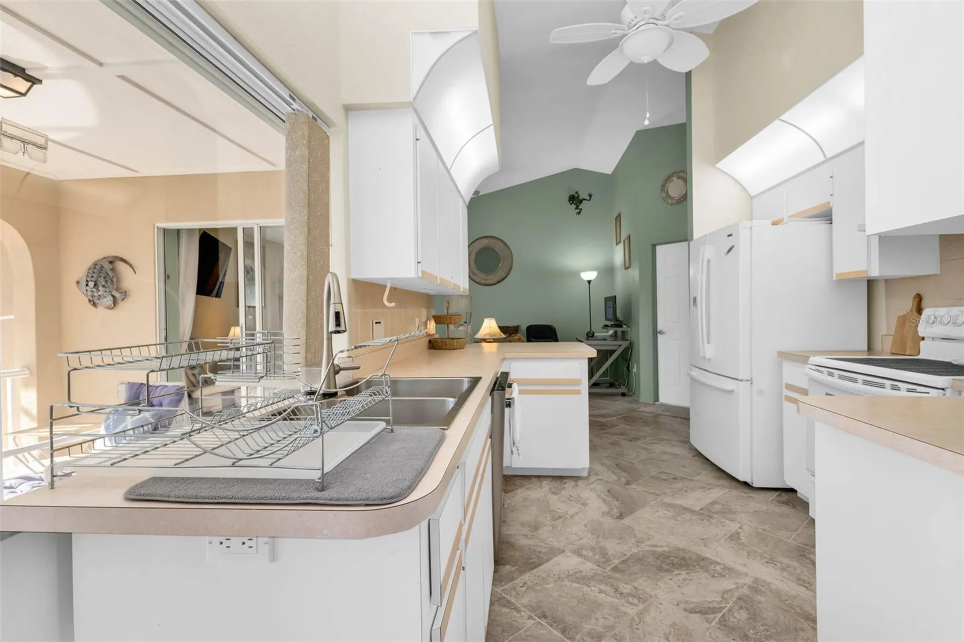 4072 Michel Tree Street Port Charlotte FL 33948