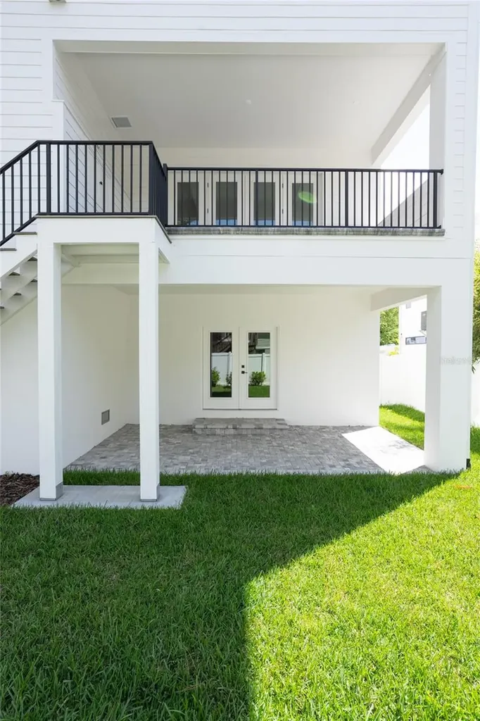 1851 Mississippi Avenue NE St Petersburg FL 33703