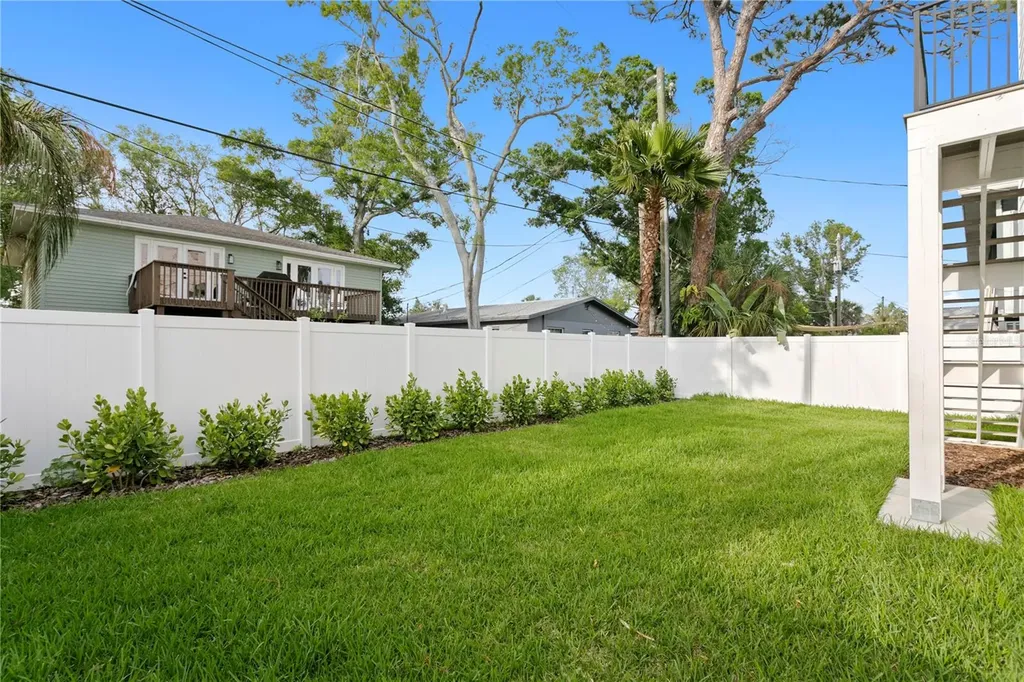 1851 Mississippi Avenue NE St Petersburg FL 33703