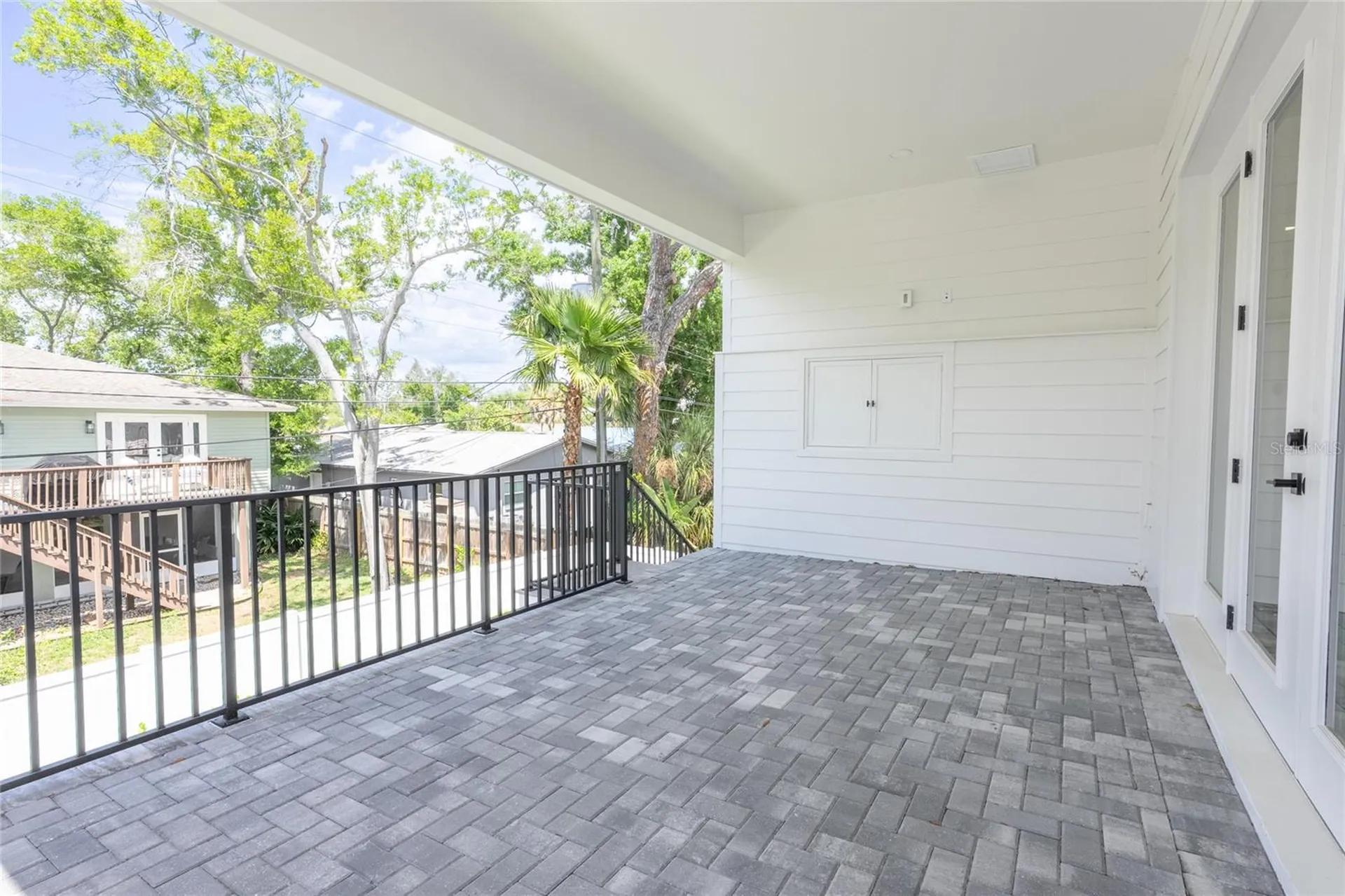 1851 Mississippi Avenue NE St Petersburg FL 33703