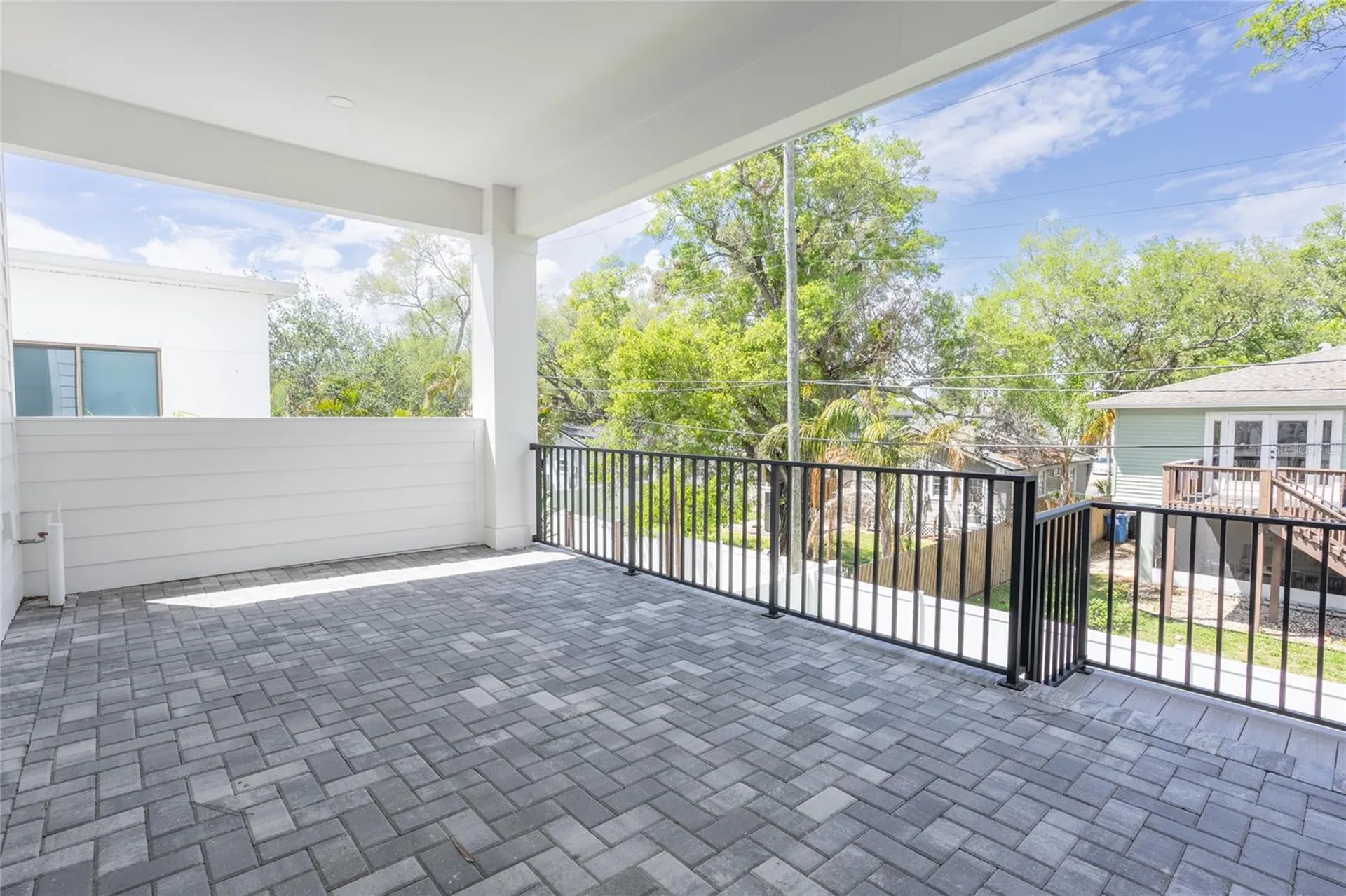 1851 Mississippi Avenue NE St Petersburg FL 33703