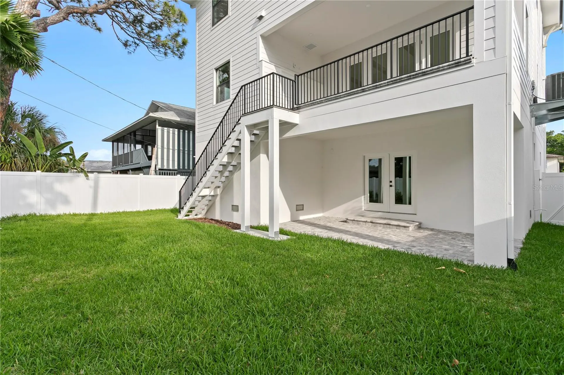 1851 Mississippi Avenue NE St Petersburg FL 33703