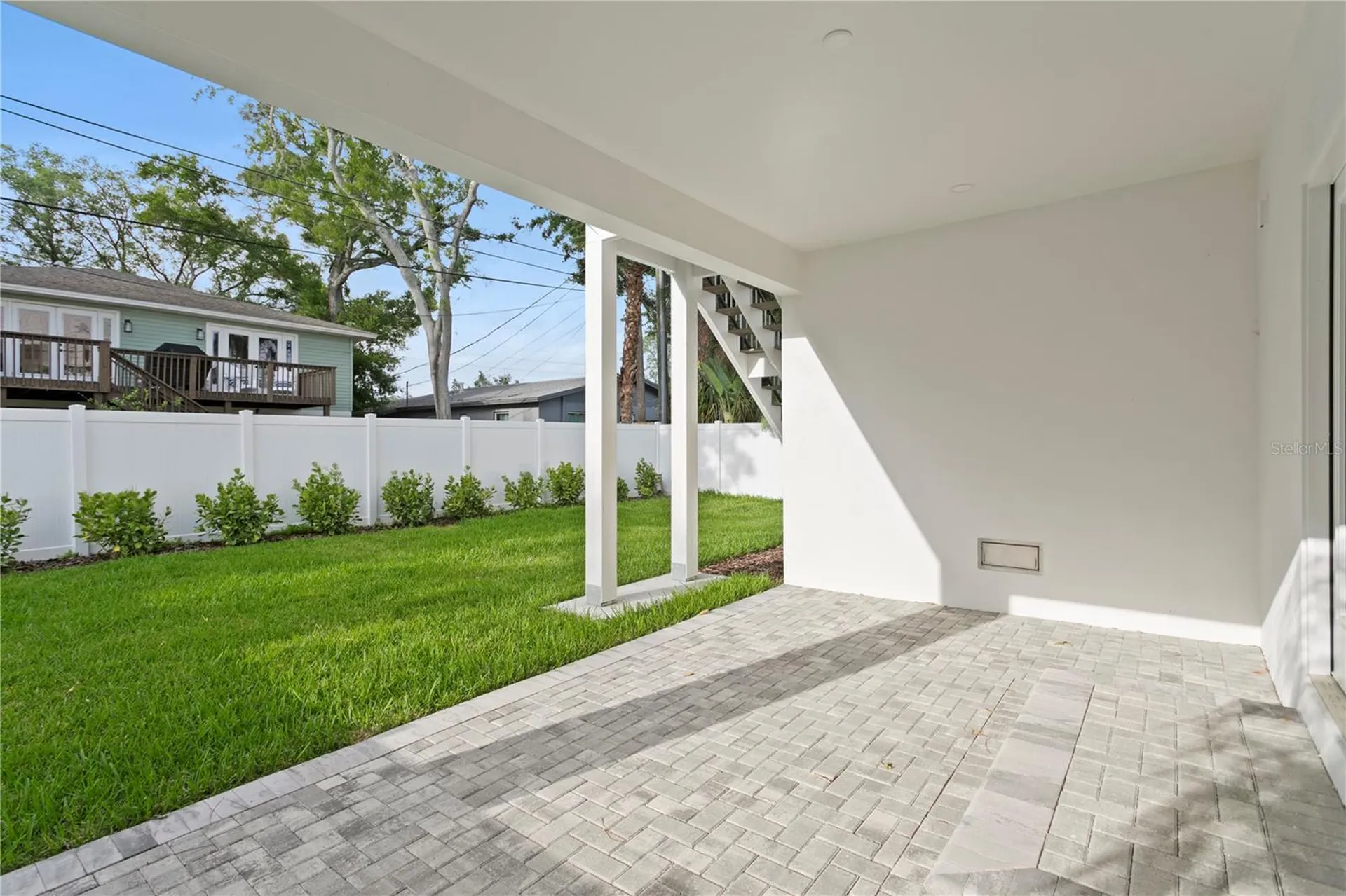 1851 Mississippi Avenue NE St Petersburg FL 33703