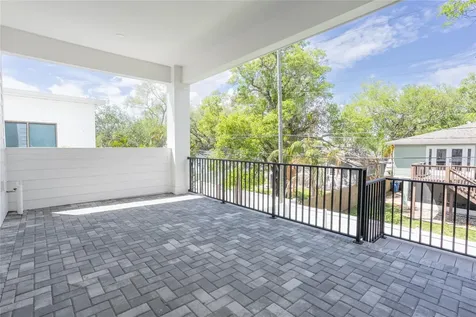 1851 Mississippi Avenue NE St Petersburg FL 33703