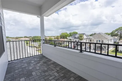 1851 Mississippi Avenue NE St Petersburg FL 33703
