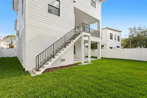 1851 Mississippi Avenue NE St Petersburg FL 33703