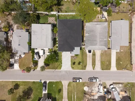 1851 Mississippi Avenue NE St Petersburg FL 33703