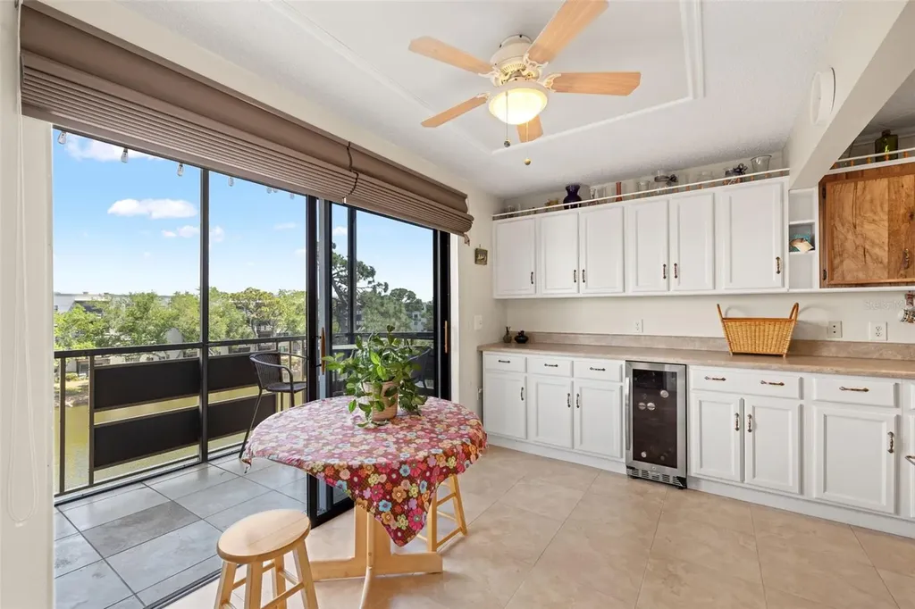 6070 80th Street N St Petersburg FL 33709