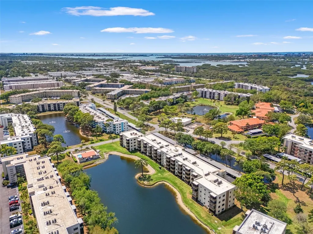 6070 80th Street N St Petersburg FL 33709