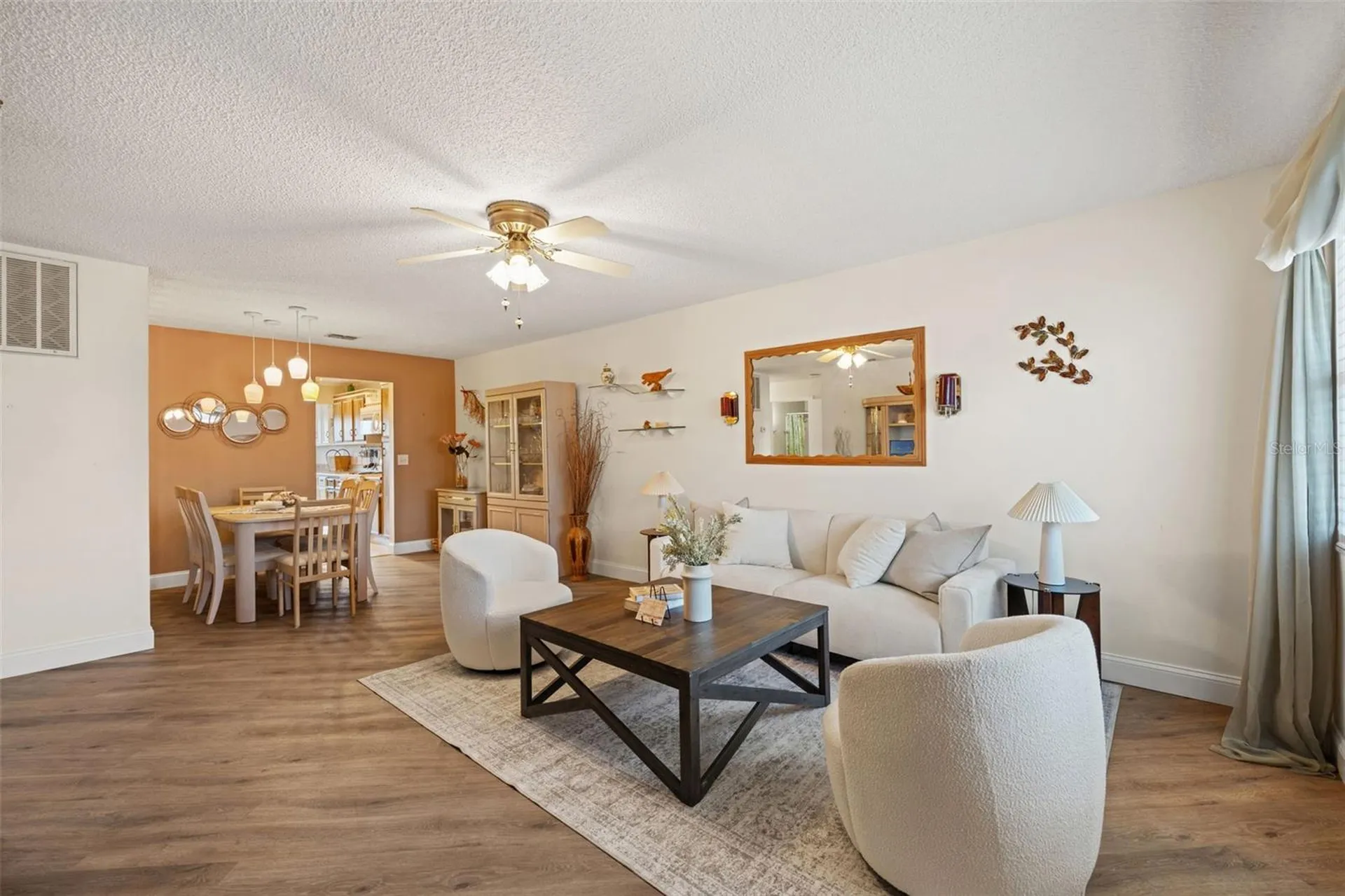 6070 80th Street N St Petersburg FL 33709