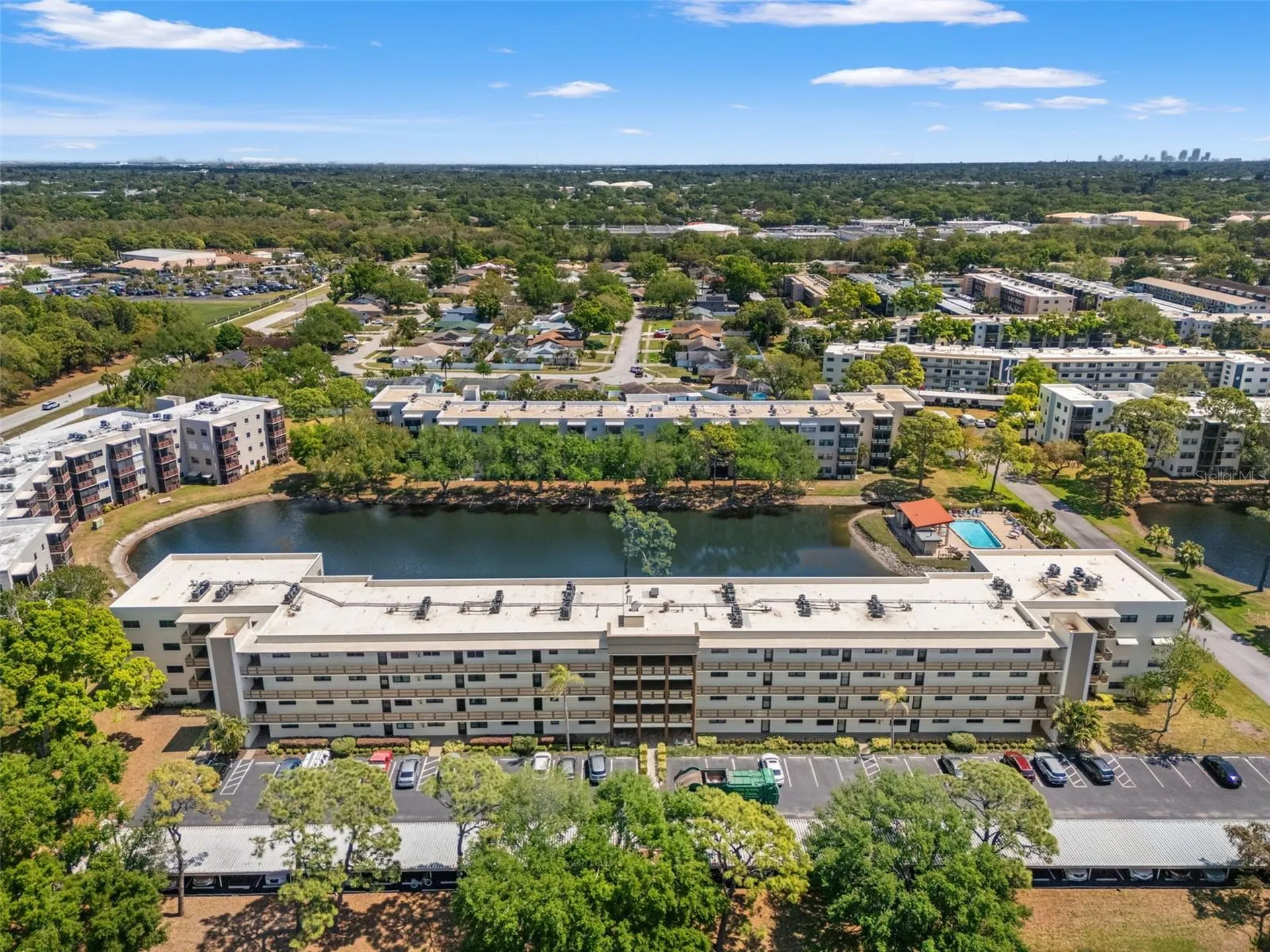 6070 80th Street N St Petersburg FL 33709