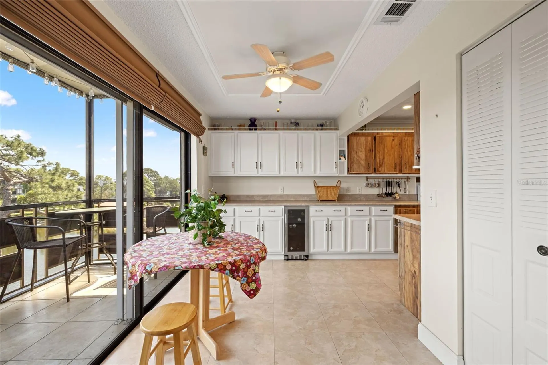 6070 80th Street N St Petersburg FL 33709