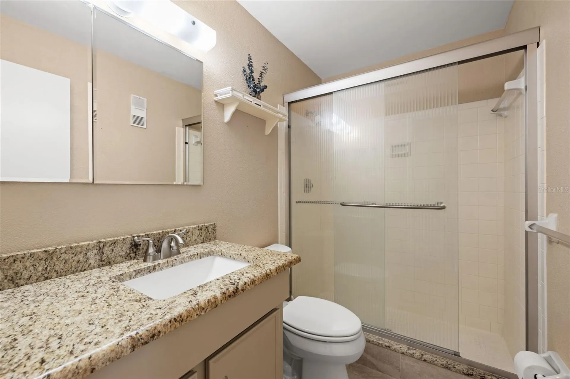 6070 80th Street N St Petersburg FL 33709