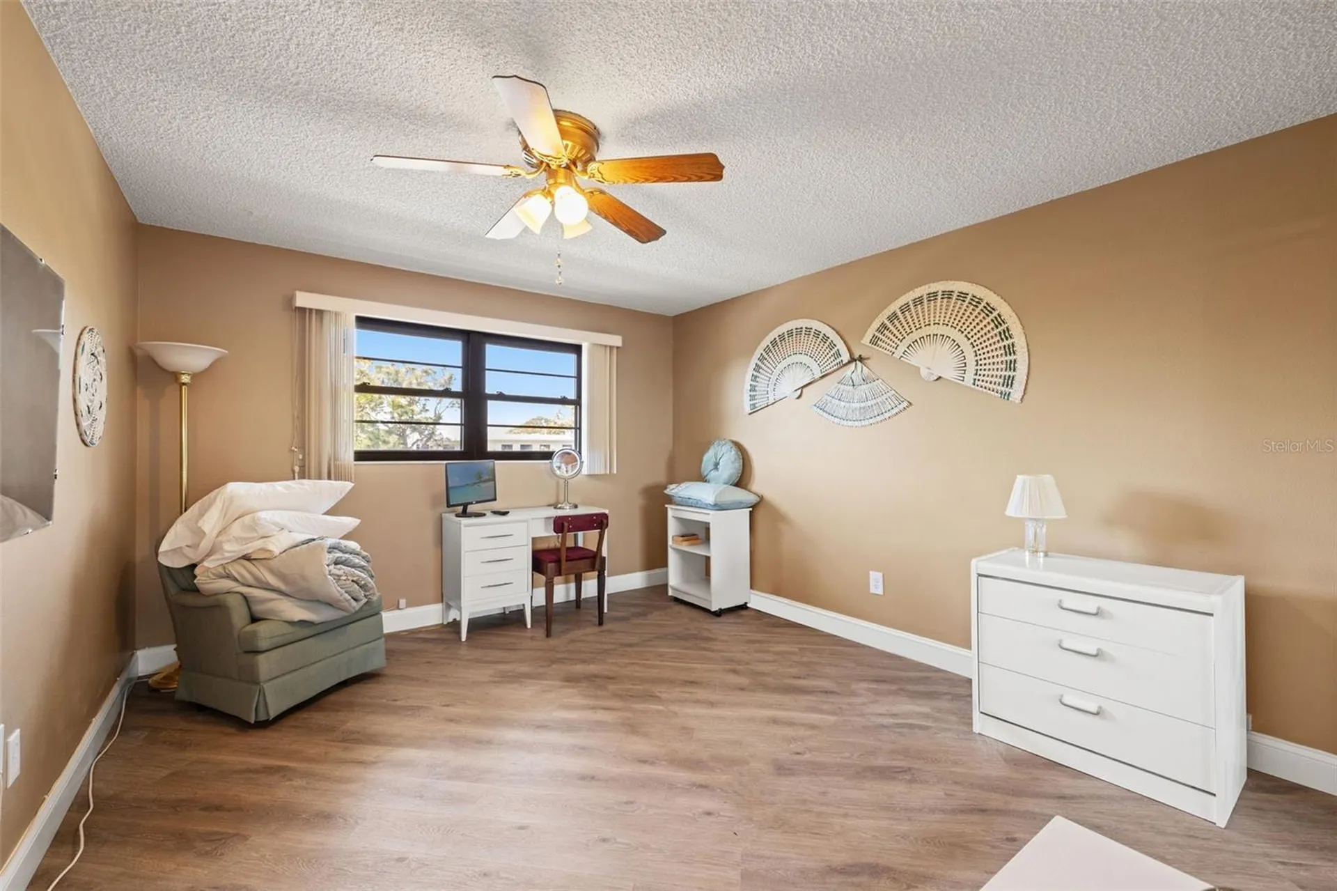 6070 80th Street N St Petersburg FL 33709