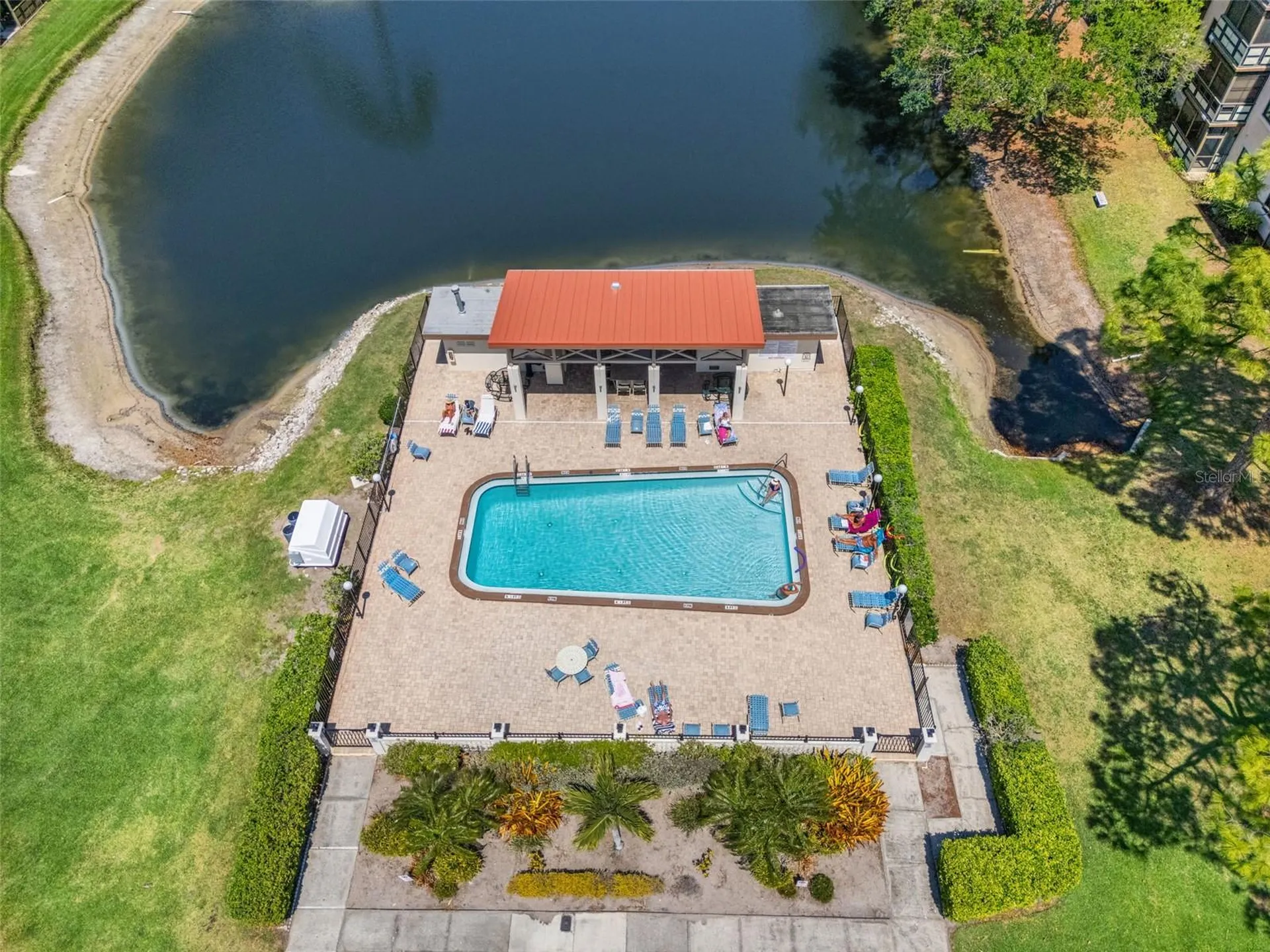 6070 80th Street N St Petersburg FL 33709