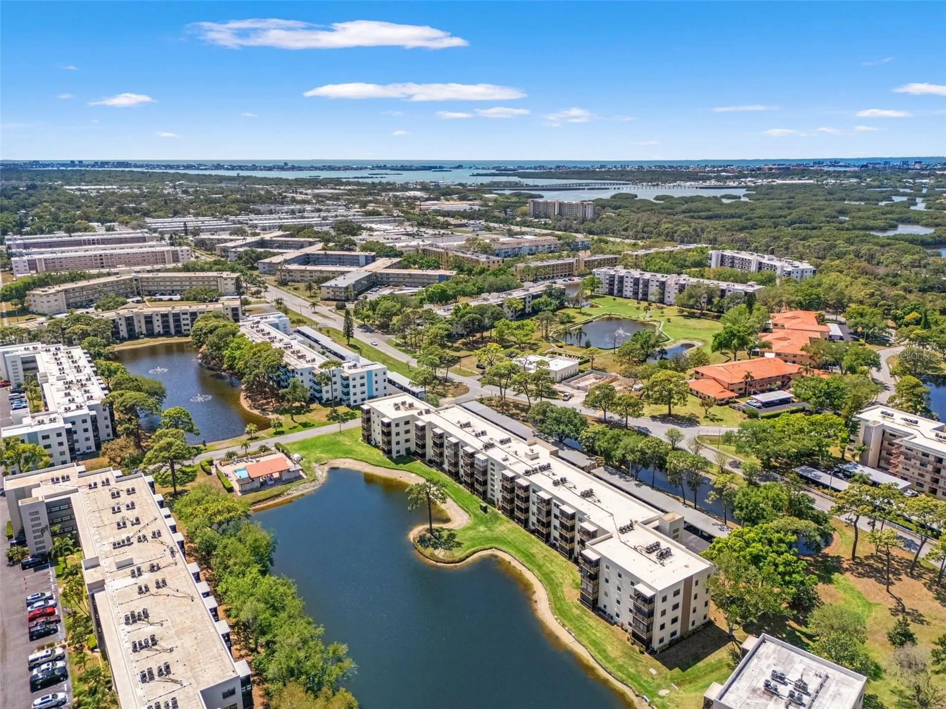 6070 80th Street N St Petersburg FL 33709