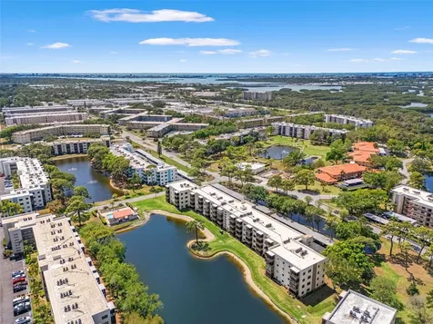 6070 80th Street N St Petersburg FL 33709