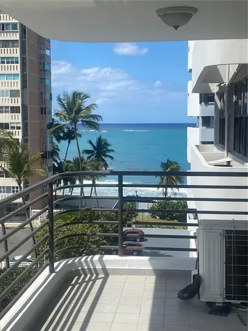 1483 Ahford San Juan PR 00907