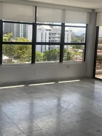 1483 Ahford San Juan PR 00907