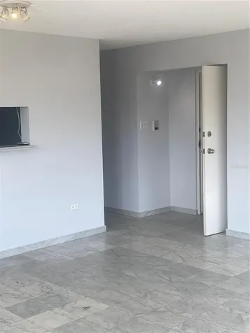 1483 Ahford San Juan PR 00907