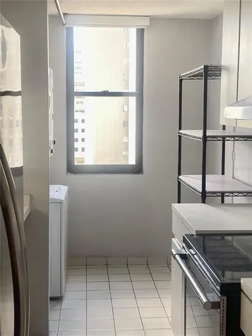 1483 Ahford San Juan PR 00907