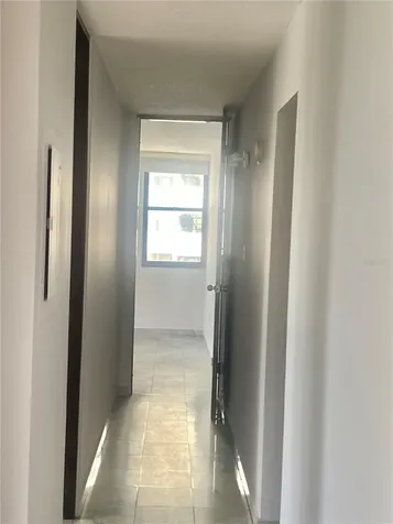 1483 Ahford San Juan PR 00907