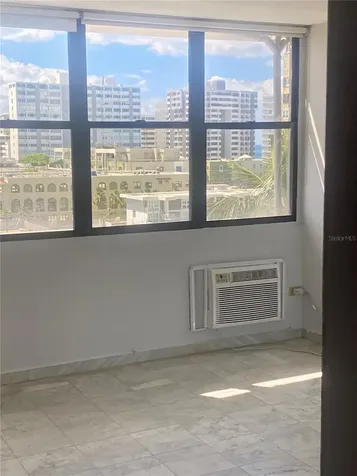 1483 Ahford San Juan PR 00907