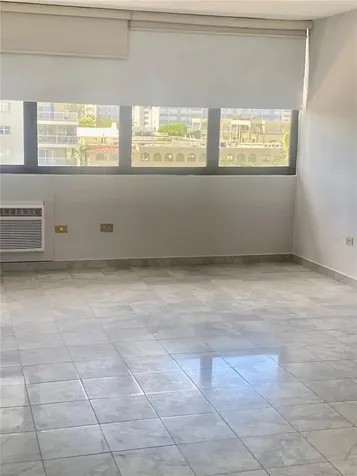 1483 Ahford San Juan PR 00907