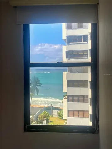 1483 Ahford San Juan PR 00907