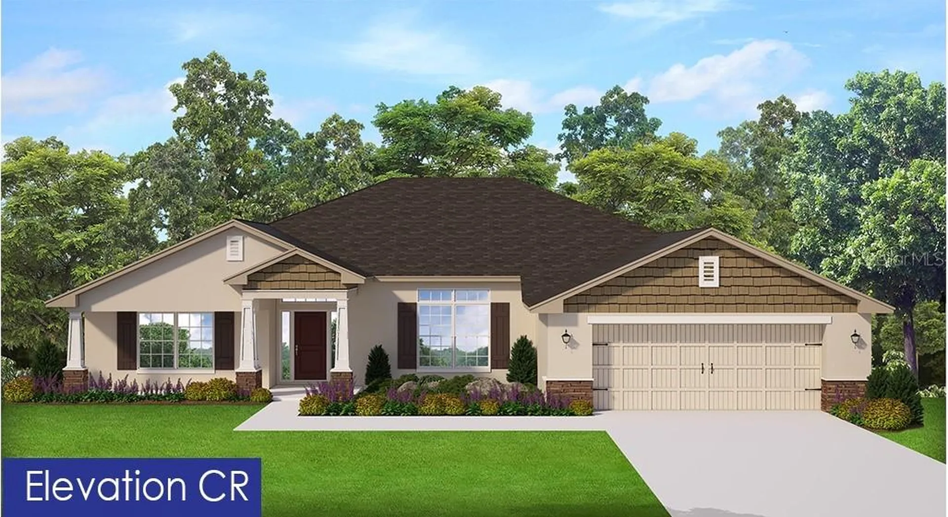 11270 Flower Avenue Weeki Wachee FL 34613