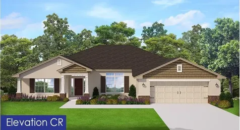 11270 Flower Avenue Weeki Wachee FL 34613