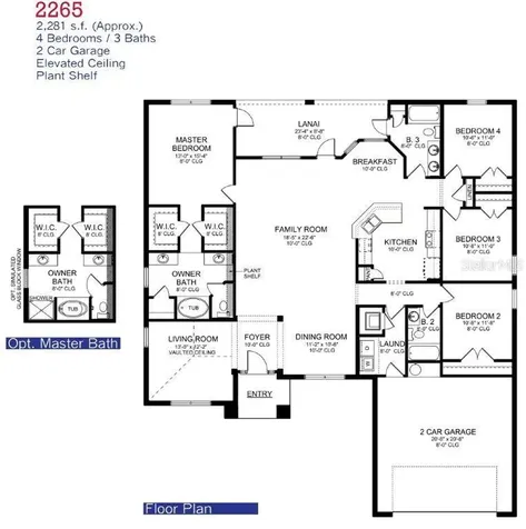 11270 Flower Avenue Weeki Wachee FL 34613
