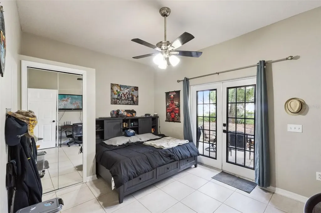 5381 Alligator Lake Road St Cloud FL 34772