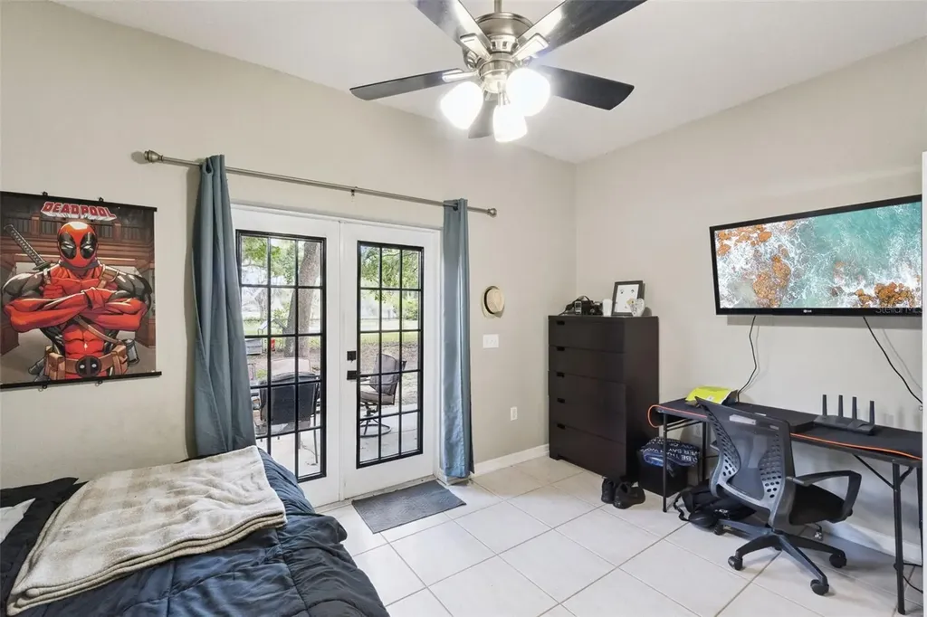5381 Alligator Lake Road St Cloud FL 34772