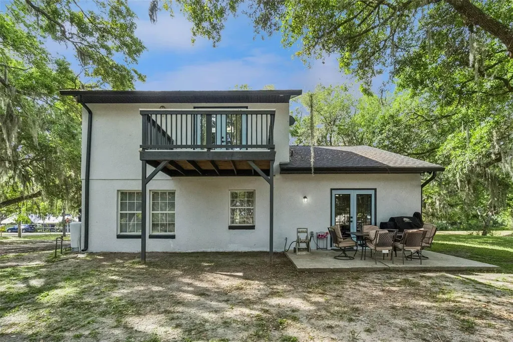5381 Alligator Lake Road St Cloud FL 34772
