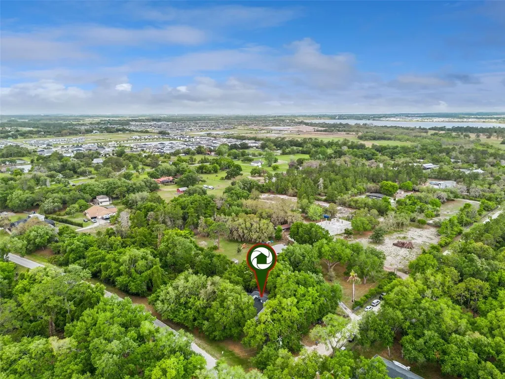 5381 Alligator Lake Road St Cloud FL 34772