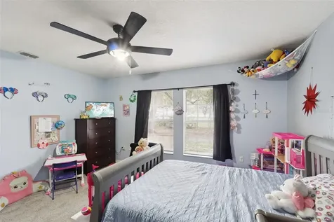 5381 Alligator Lake Road St Cloud FL 34772
