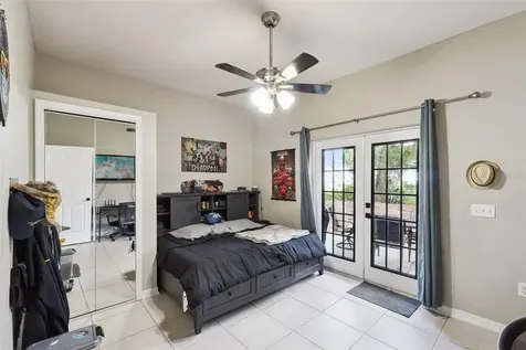 5381 Alligator Lake Road St Cloud FL 34772