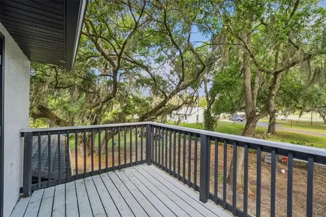5381 Alligator Lake Road St Cloud FL 34772