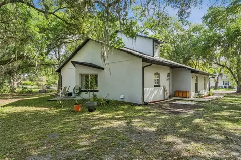 5381 Alligator Lake Road St Cloud FL 34772