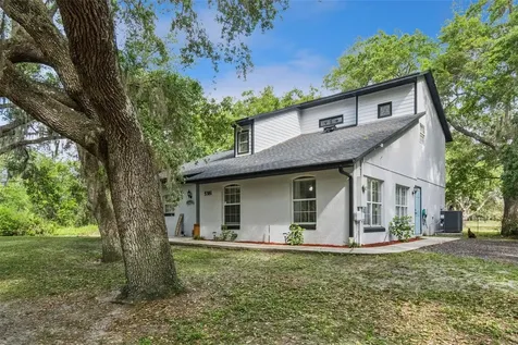 5381 Alligator Lake Road St Cloud FL 34772
