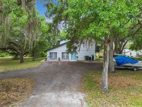 5381 Alligator Lake Road St Cloud FL 34772