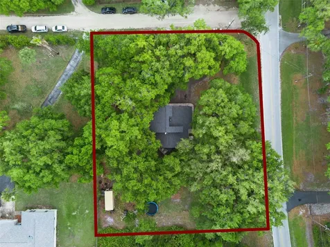 5381 Alligator Lake Road St Cloud FL 34772