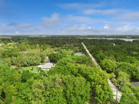 5381 Alligator Lake Road St Cloud FL 34772