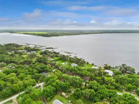 5381 Alligator Lake Road St Cloud FL 34772